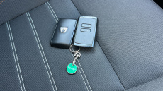 Dacia Sandero Stepway 1.0 TCe Prestige 5dr Petrol Hatchback